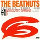 The Beatnuts - Intoxicated Demons The EP